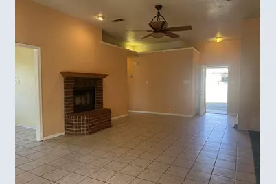 3908 Lakecliff Drive, Harker Heights, TX 76548 - Photo 3