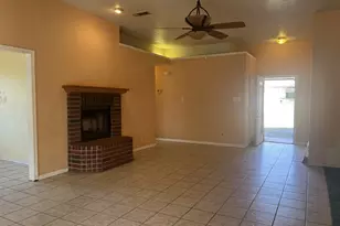 3908 Lakecliff Dr, Harker Heights, TX 76548 - Photo 3