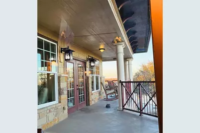 6500 Castle Royle Drive, Cleburne, TX 76033 - Photo 17