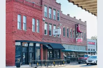 6500 Castle Royle Drive, Cleburne, TX 76033 - Photo 29