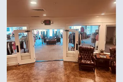 6500 Castle Royle Drive, Cleburne, TX 76033 - Photo 15