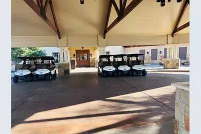 6500 Castle Royle Drive, Cleburne, TX 76033 - Photo 11