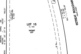 6500 Castle Royle Dr, Cleburne, TX 76033 - Photo 1