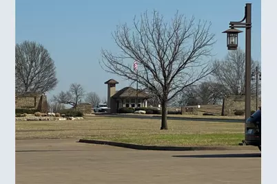 6500 Castle Royle Drive, Cleburne, TX 76033 - Photo 9