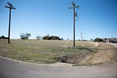 6500 Castle Royle Drive, Cleburne, TX 76033 - Photo 7