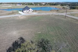 6500 Castle Royle Dr, Cleburne, TX 76033 - Photo 1