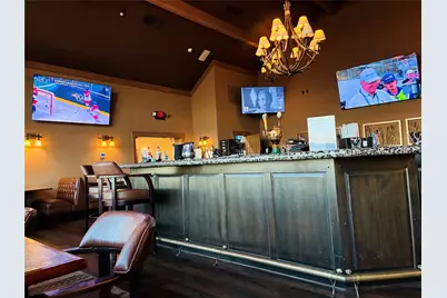 6500 Castle Royle Drive, Cleburne, TX 76033 - Photo 13