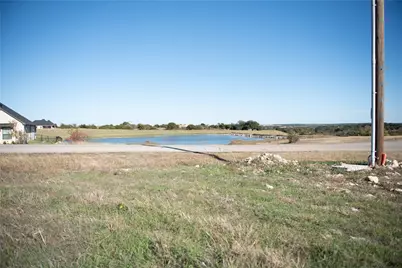 6500 Castle Royle Drive, Cleburne, TX 76033 - Photo 7