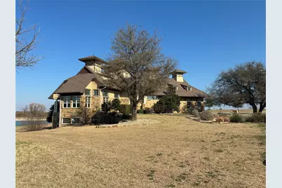 6500 Castle Royle Drive, Cleburne, TX 76033 - Photo 21