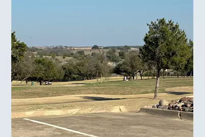 6500 Castle Royle Drive, Cleburne, TX 76033 - Photo 25