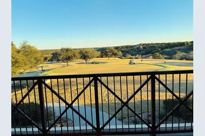 6500 Castle Royle Drive, Cleburne, TX 76033 - Photo 9