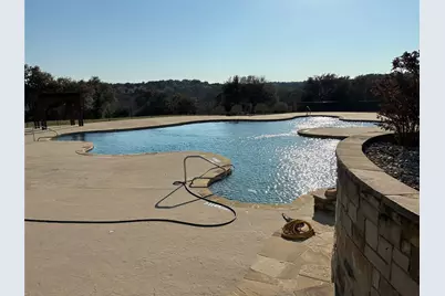 6500 Castle Royle Drive, Cleburne, TX 76033 - Photo 19