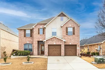 2316 Cup Drive, Plano, TX 75074 - Photo 1