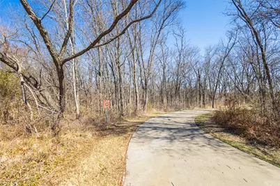 2316 Cup Drive, Plano, TX 75074 - Photo 37