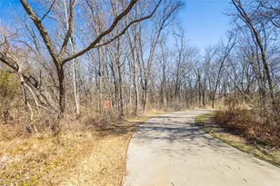 2316 Cup Dr, Plano, TX 75074 - Photo 37