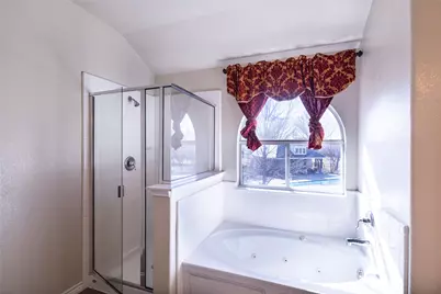 2316 Cup Drive, Plano, TX 75074 - Photo 31