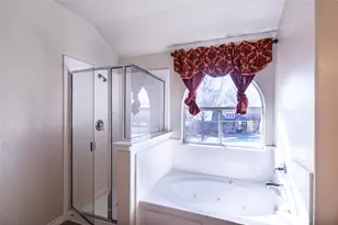 2316 Cup Dr, Plano, TX 75074 - Photo 31