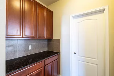 2316 Cup Drive, Plano, TX 75074 - Photo 21