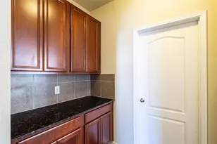 2316 Cup Dr, Plano, TX 75074 - Photo 21