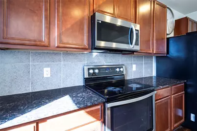 2316 Cup Drive, Plano, TX 75074 - Photo 17