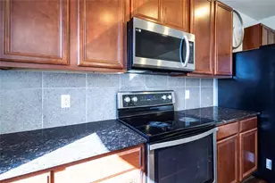 2316 Cup Dr, Plano, TX 75074 - Photo 17