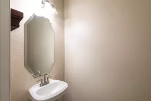 2316 Cup Dr, Plano, TX 75074 - Photo 27