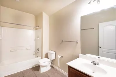 2316 Cup Drive, Plano, TX 75074 - Photo 25