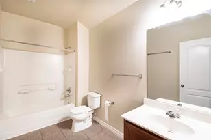 2316 Cup Dr, Plano, TX 75074 - Photo 25