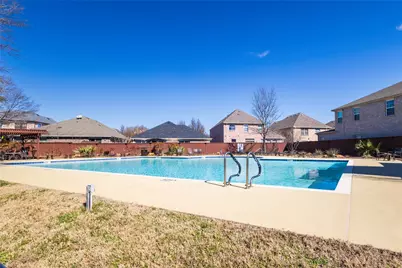 2316 Cup Drive, Plano, TX 75074 - Photo 35