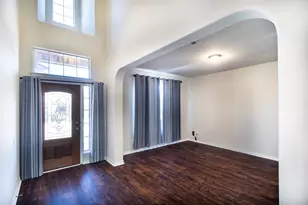 2316 Cup Dr, Plano, TX 75074 - Photo 5