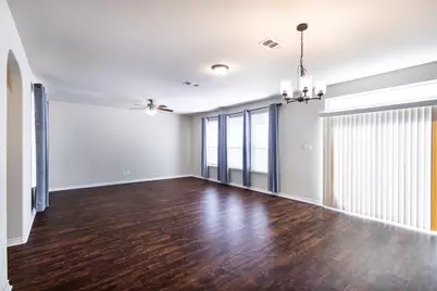 2316 Cup Drive, Plano, TX 75074 - Photo 23