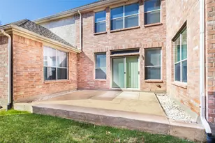 2316 Cup Dr, Plano, TX 75074 - Photo 33