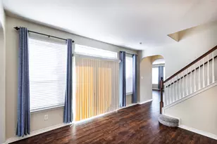 2316 Cup Dr, Plano, TX 75074 - Photo 7