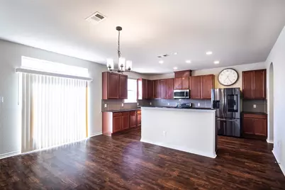 2316 Cup Drive, Plano, TX 75074 - Photo 19