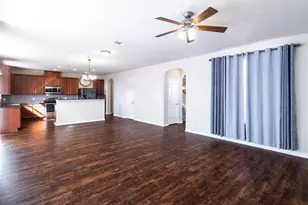 2316 Cup Dr, Plano, TX 75074 - Photo 13