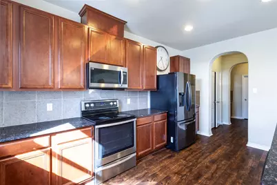 2316 Cup Drive, Plano, TX 75074 - Photo 15