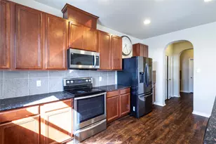 2316 Cup Dr, Plano, TX 75074 - Photo 15