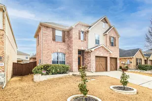 2316 Cup Dr, Plano, TX 75074 - Photo 3