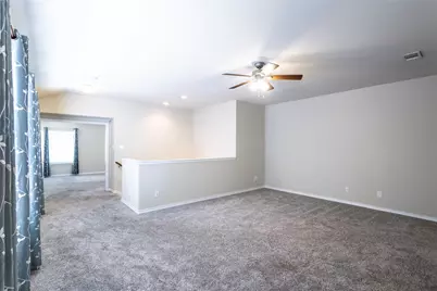 2316 Cup Drive, Plano, TX 75074 - Photo 29