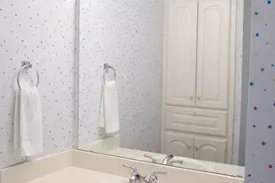 1608 Crown Point Rd, McKinney, TX 75072 - Photo 23