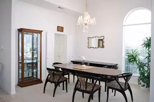 1608 Crown Point Rd, McKinney, TX 75072 - Photo 5