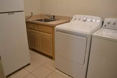 1608 Crown Point Road, McKinney, TX 75072 - Photo 29