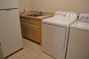 1608 Crown Point Rd, McKinney, TX 75072 - Photo 29