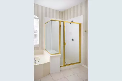 1608 Crown Point Road, McKinney, TX 75072 - Photo 17