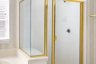 1608 Crown Point Rd, McKinney, TX 75072 - Photo 17