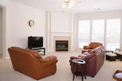 1608 Crown Point Road, McKinney, TX 75072 - Photo 3