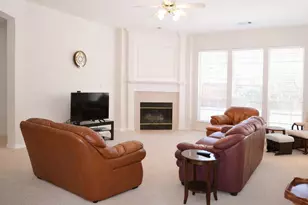 1608 Crown Point Rd, McKinney, TX 75072 - Photo 3