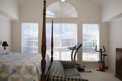 1608 Crown Point Road, McKinney, TX 75072 - Photo 15