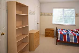 1608 Crown Point Rd, McKinney, TX 75072 - Photo 25