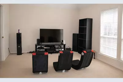 1608 Crown Point Road, McKinney, TX 75072 - Photo 27